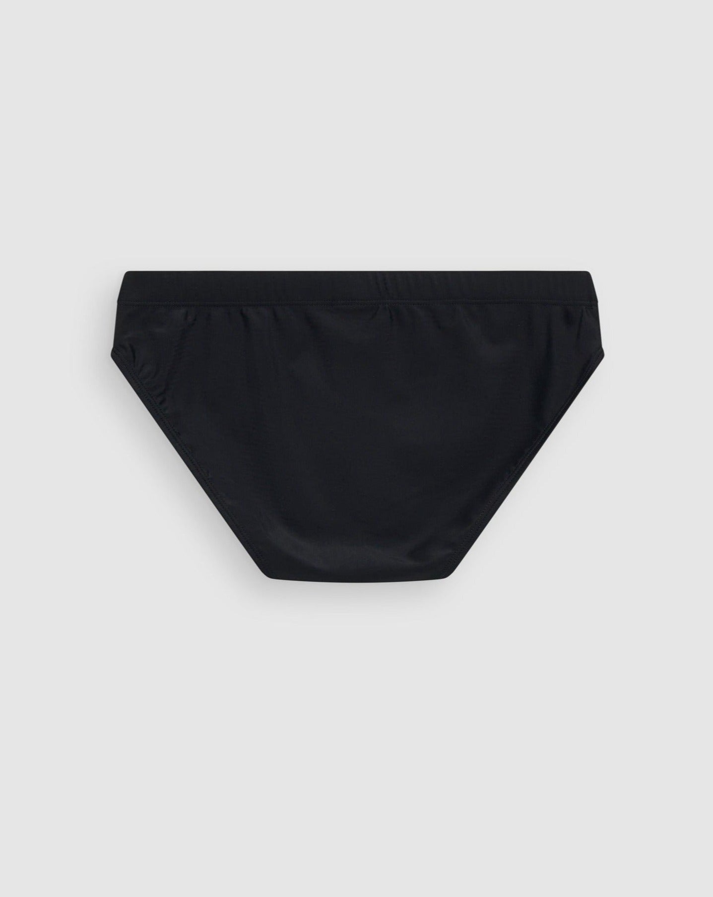 Bari Swim Brief – Men
