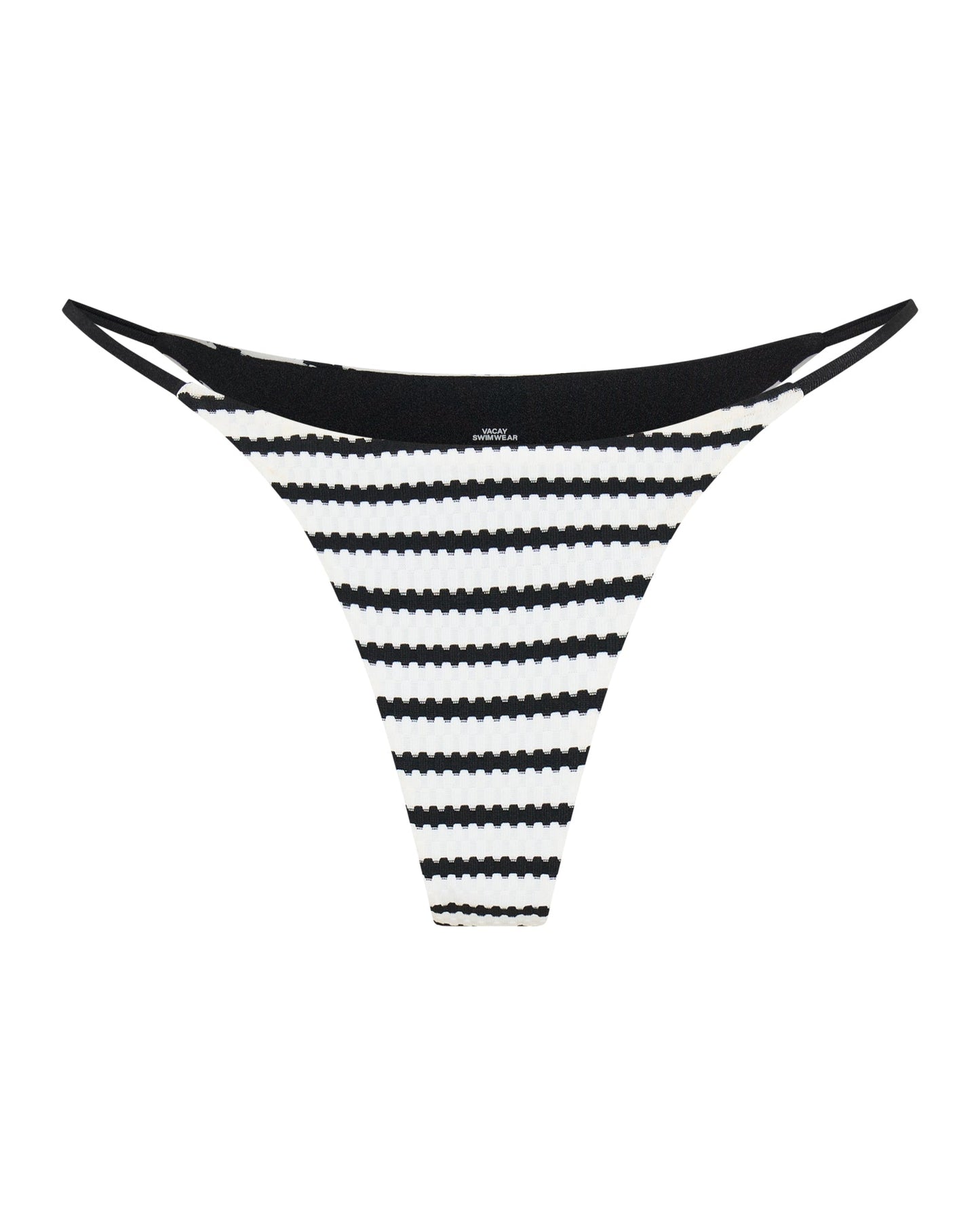 Lagos Bottom Selene