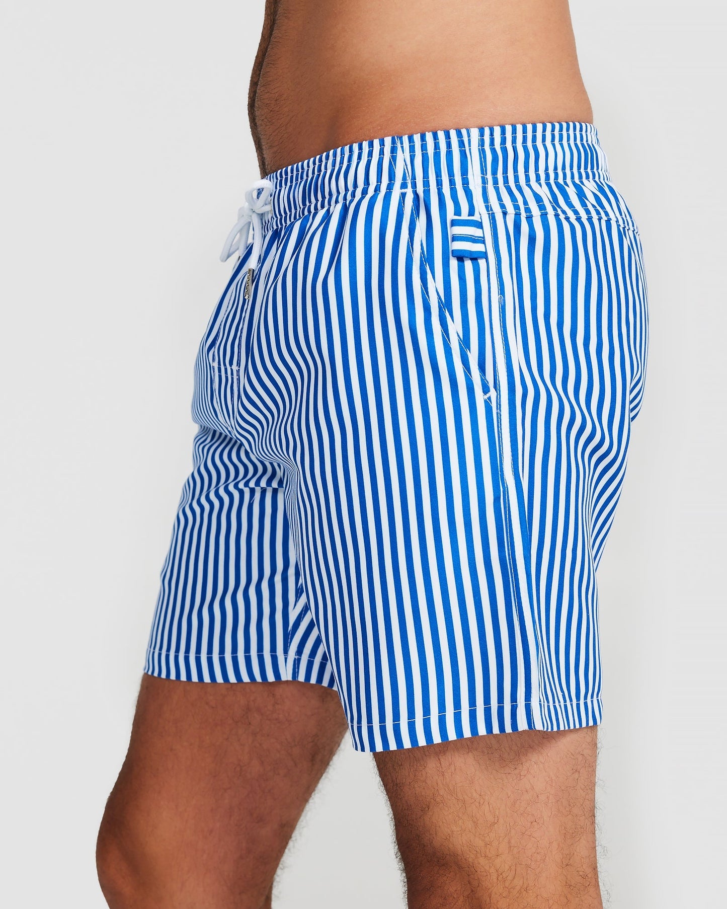 Corfu Swim Short – Men
