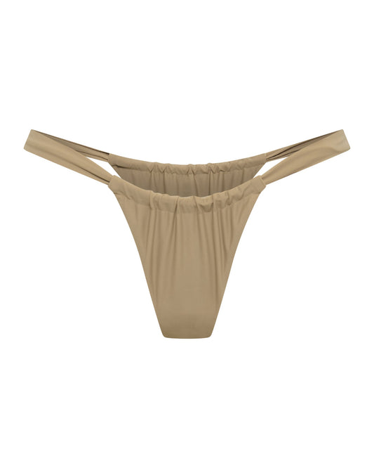 Rhodes Bottom Oat