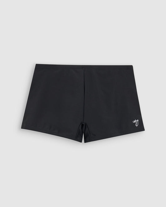 Bari Dive Short – Men