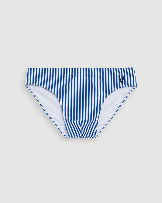 Corfu Swim Brief – Men