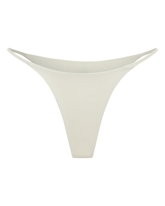 Lagos Bottom Ivory