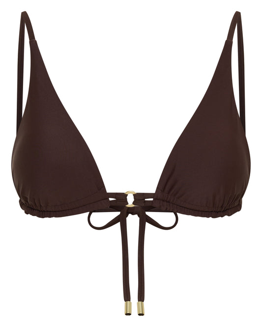 Messina Top Chocolate