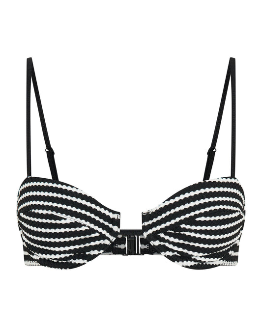 Sofia Top Eva