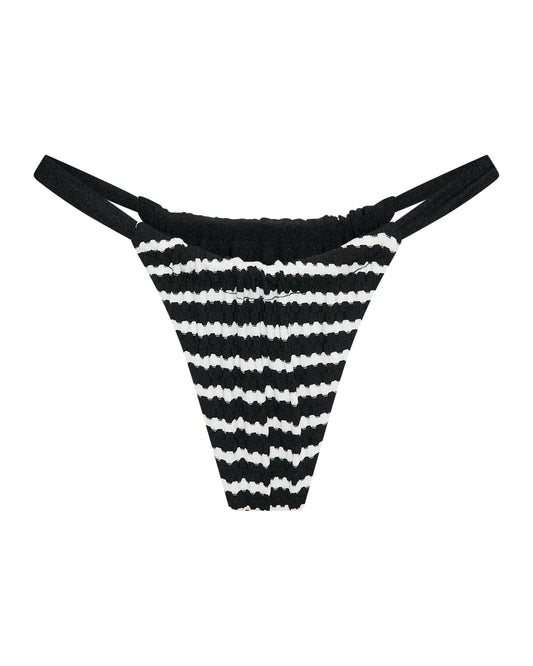 Rhodes Bottom Eva