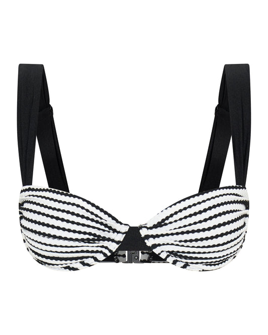 Rhodes Top Selene