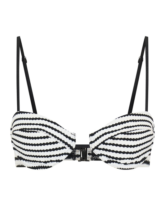 Sofia Top Selene