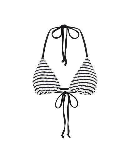 Rio Top Selene