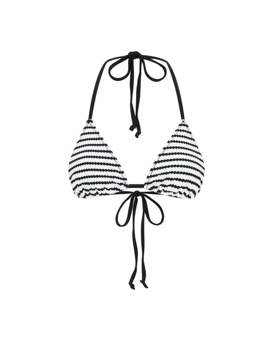 Rio Top Selene
