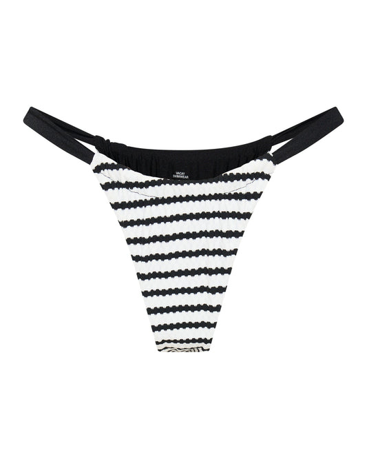Rhodes Bottom Selene