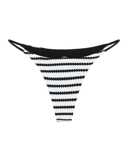 Lagos Bottom Selene