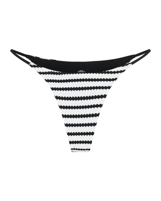 Lagos Bottom Selene