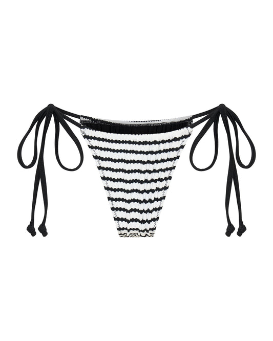 Rio Bottom Selene