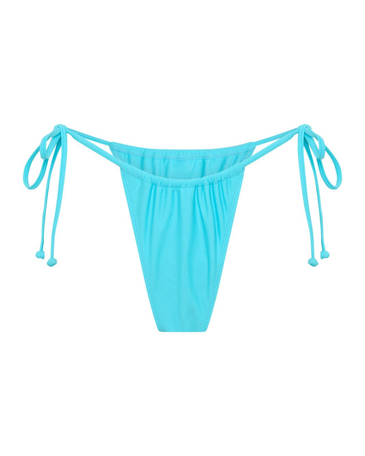 Rio Bottom Aqua