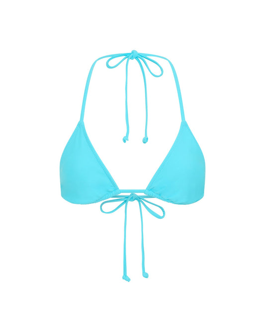 Rio Top Aqua