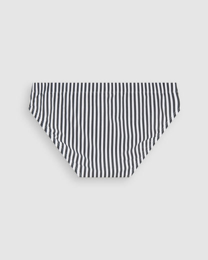 The Hamptons Swim Brief