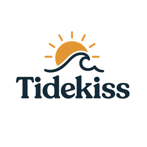 TIDEKISS