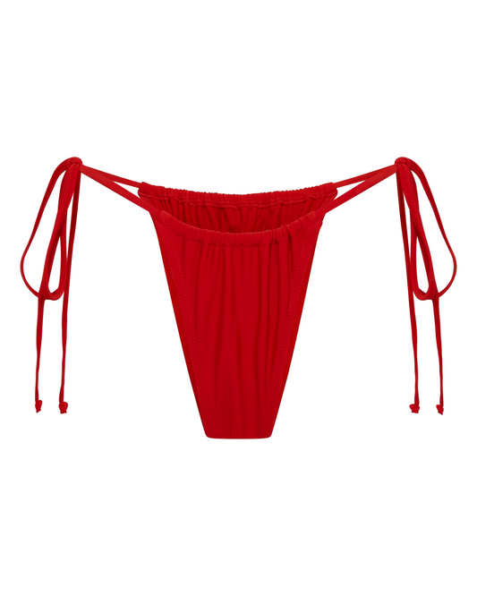Rio Bottom Cincinnati Red
