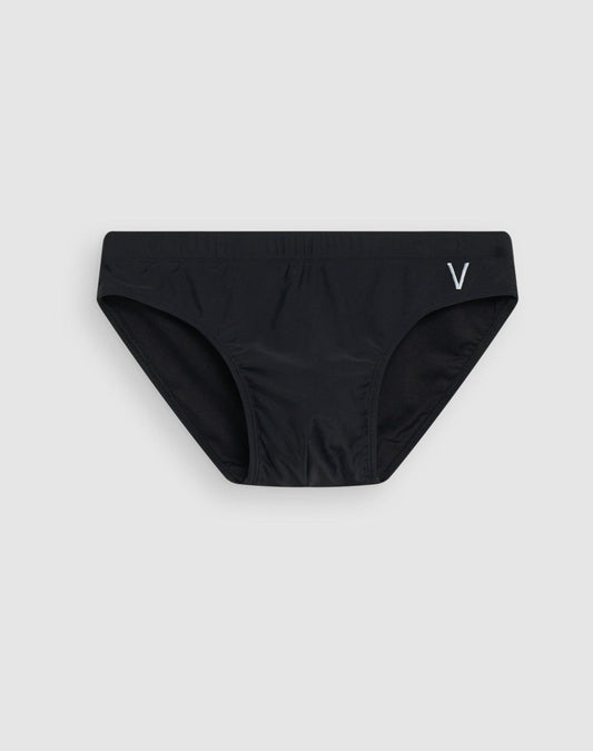 Bari Swim Brief – Men